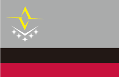 DZ-BT12 Brandt Gate Nation Playset