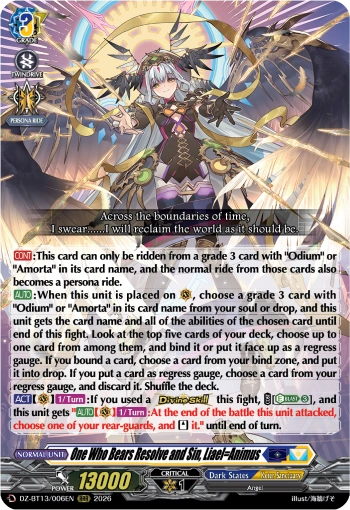 [PRE-ORDER] VGE DZ-BT13 Nation Playsets