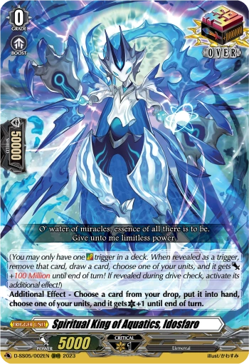 [PRE-ORDER] VGE DZ-BT13 Nation Playsets