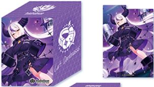 [In-Stock] Hololive Official Card Game Deck Boxes