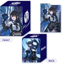 [In-Stock] Hololive Official Card Game Deck Boxes