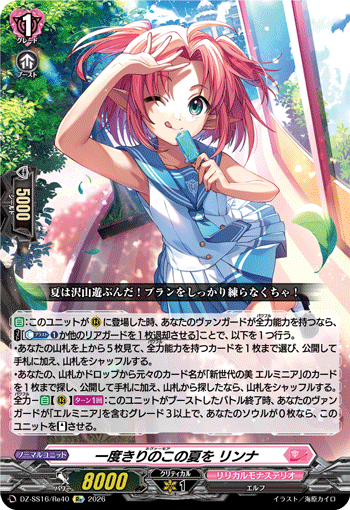 Nevermore, Linna