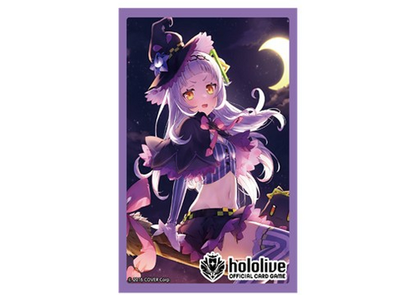 [In-Stock] Hololive Official Card Game Sleeves